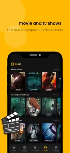 94fbr-cricfy movie